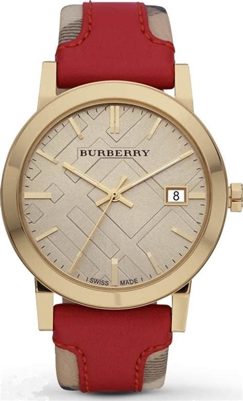 burberry watches who makes|Burberry automatic watches unisex.